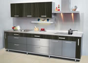 european design kitchens