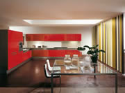 italian design kitchens