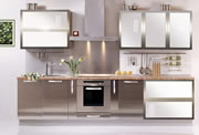 modern design kitchens